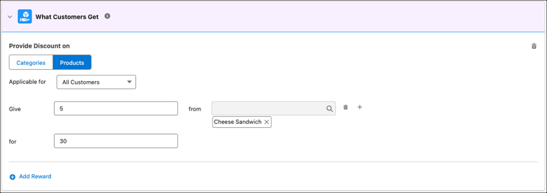 Exemple 1