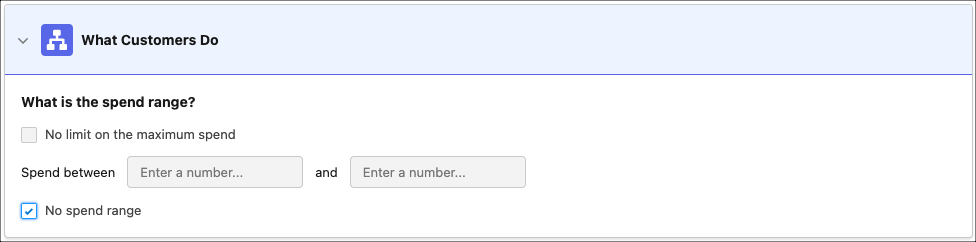 Exemple 3
