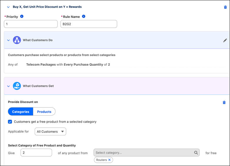 例 3