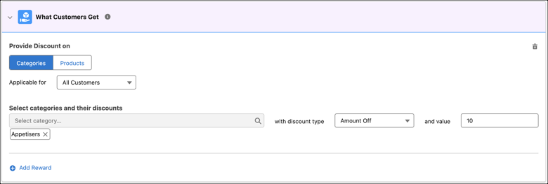 예 2