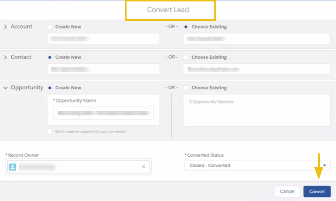 convert_lead