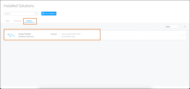 custom_widget_installed