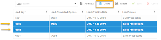 delete_leads