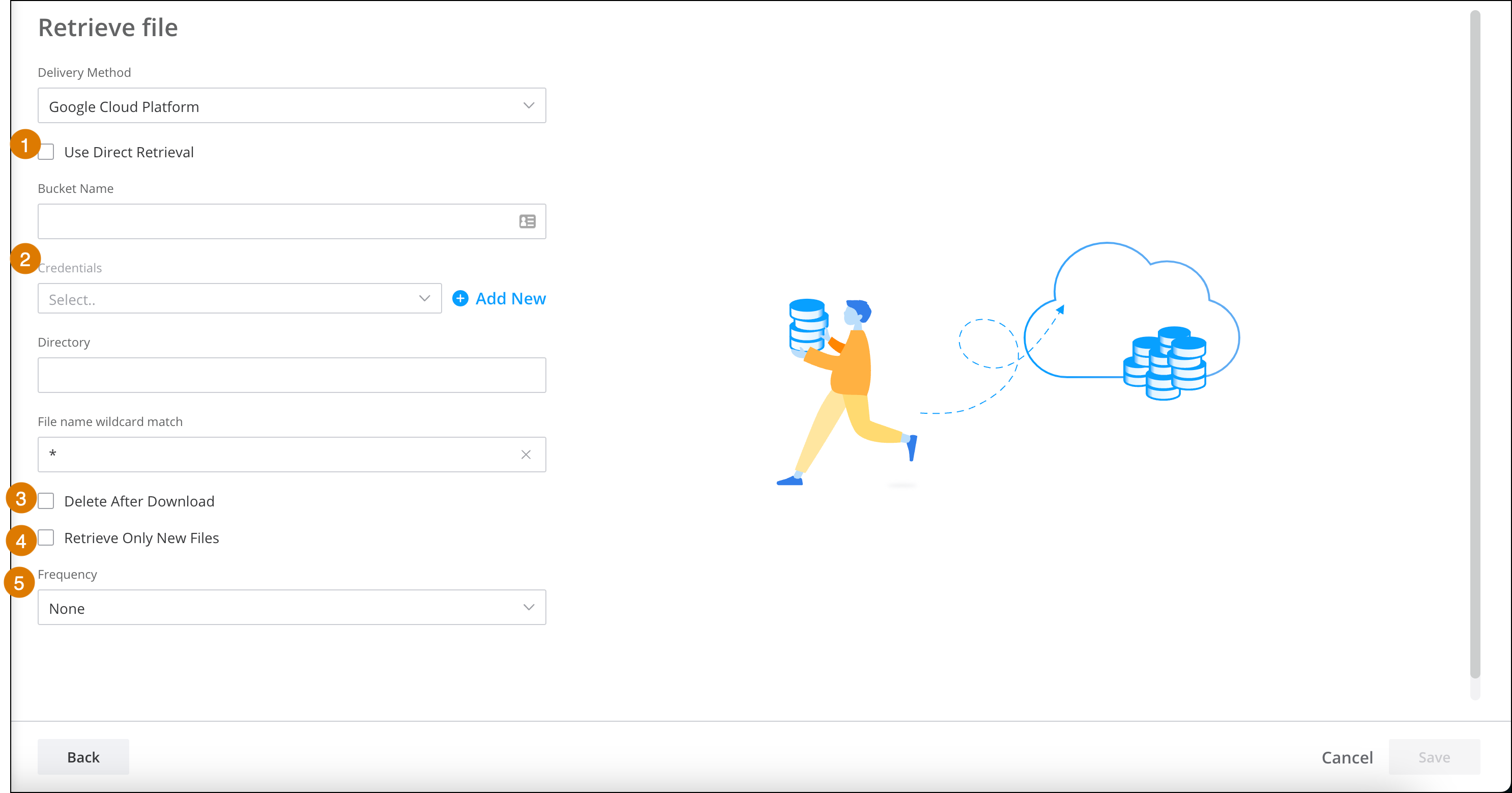 techical_vendor_google