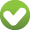 coche