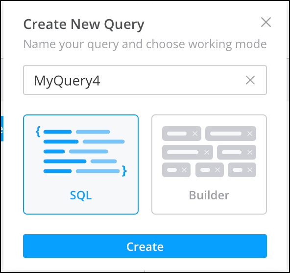 create_new_query