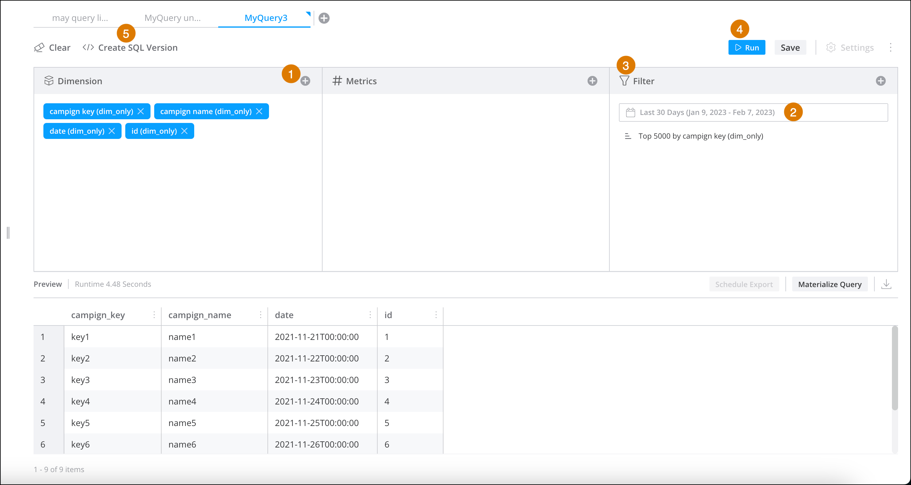 query_builder