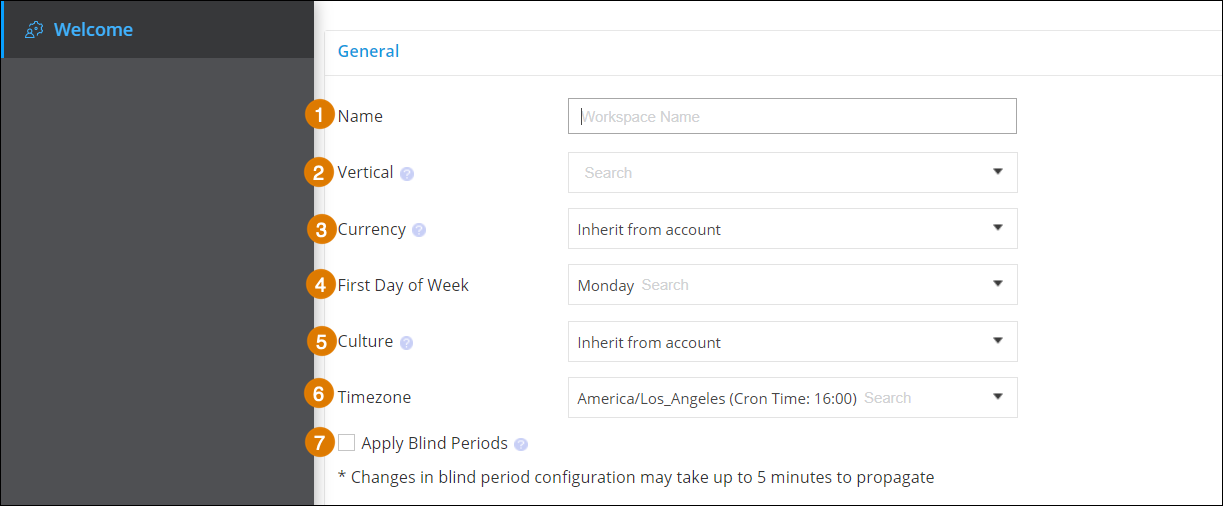 new_workspace_settings