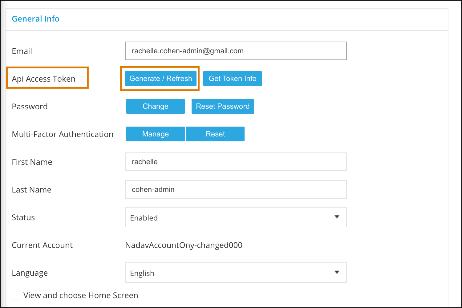 api_token_button