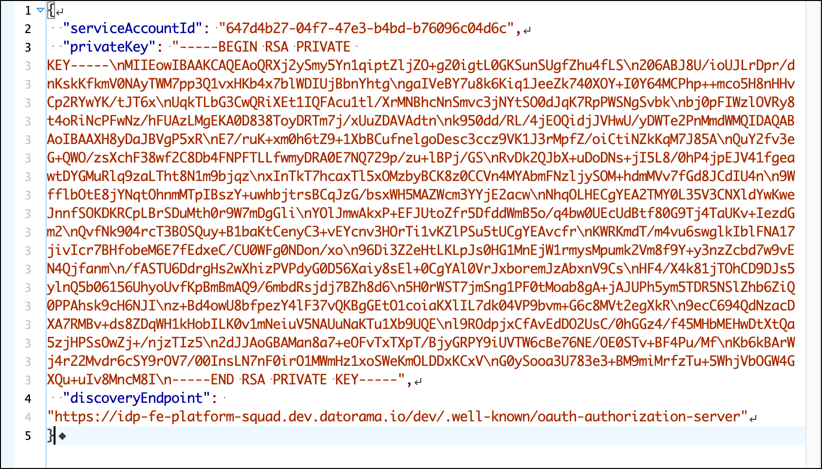 api_token_sample