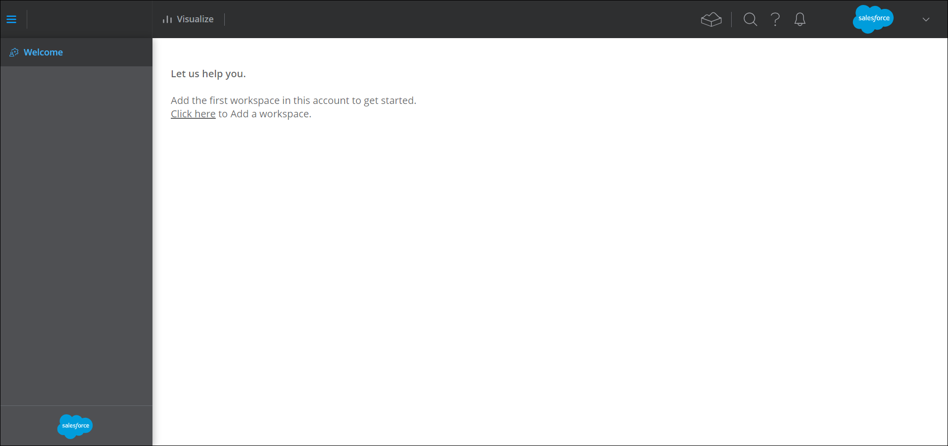welcome_screen
