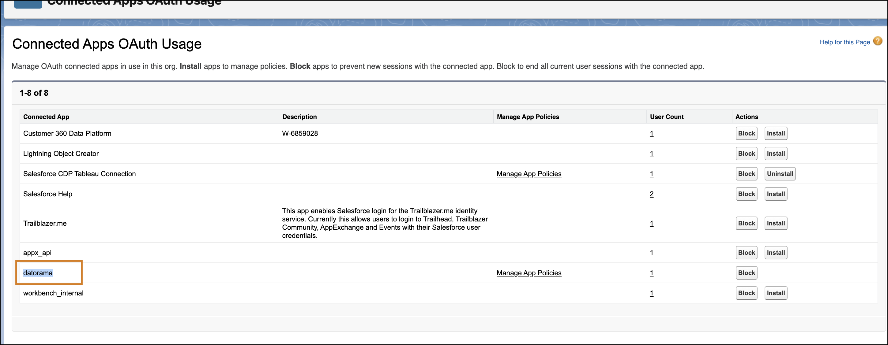 data_cloud_dat_app