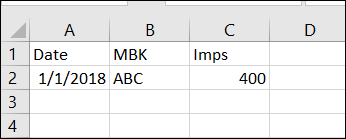 pacing_example