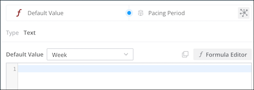 pacing_period