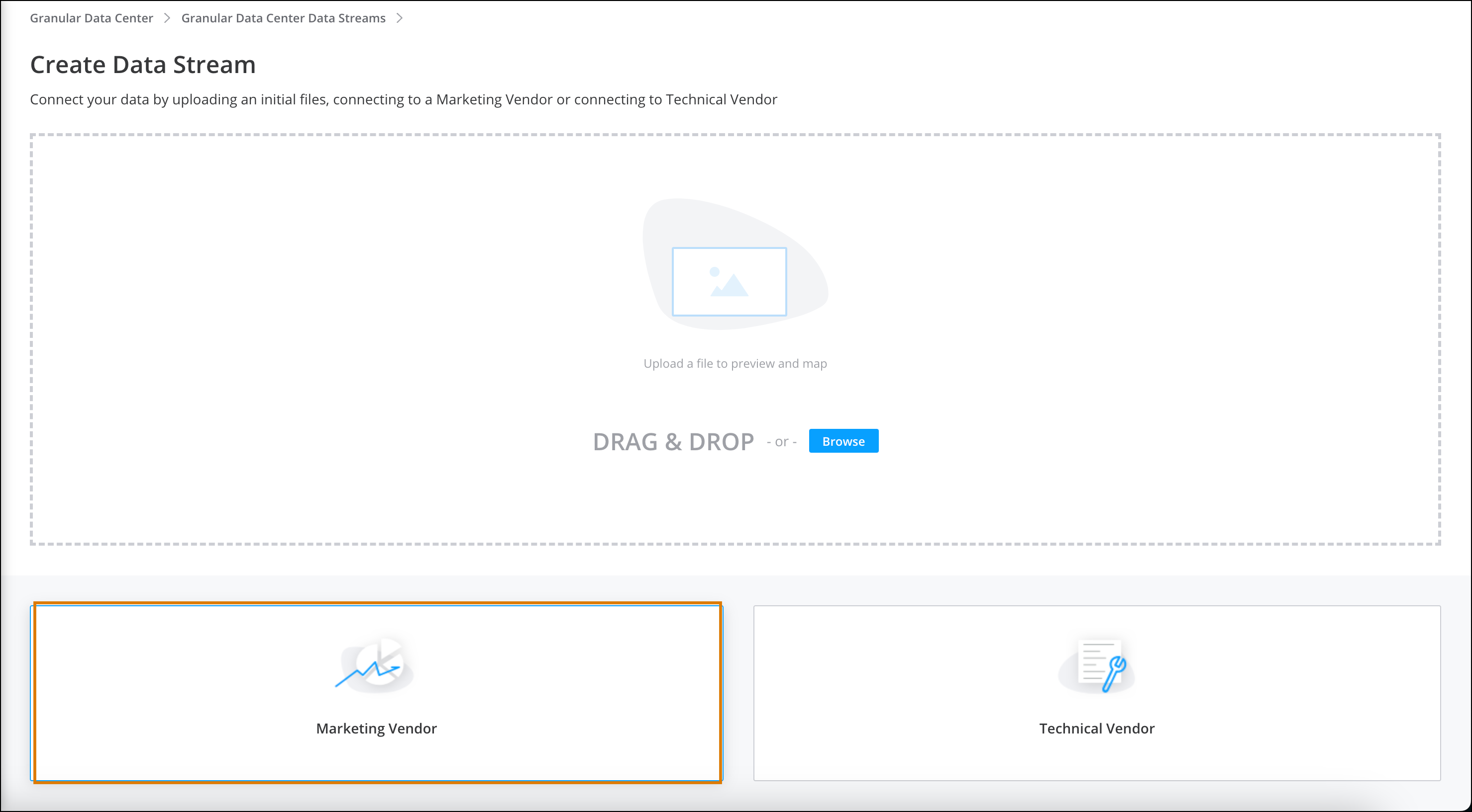 data_lake_marketing