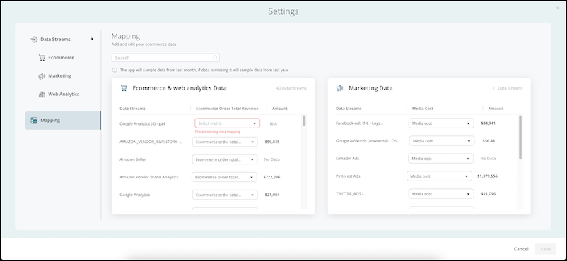 ecomm_settings_map