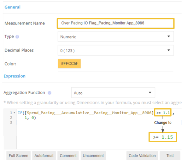 edit_calculated_measurement
