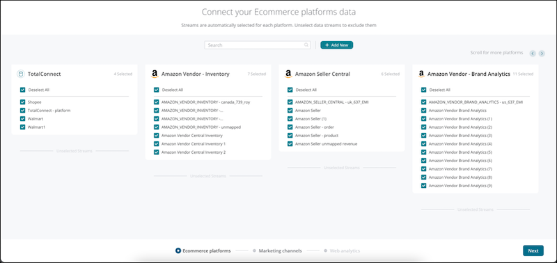 ecommerce_app_open
