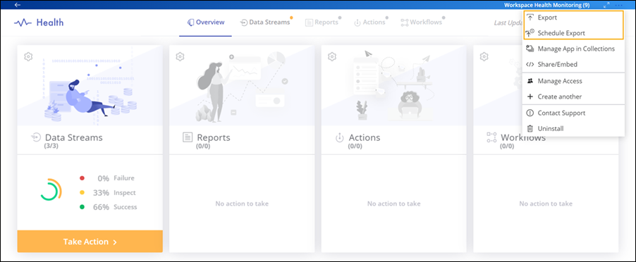 app_export