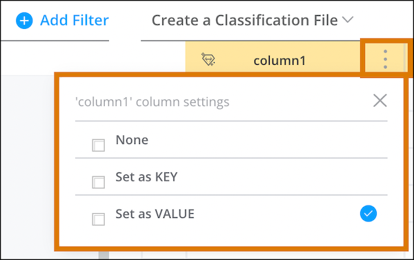 classify_options