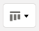 The Kanban image from the Display As dropdown.