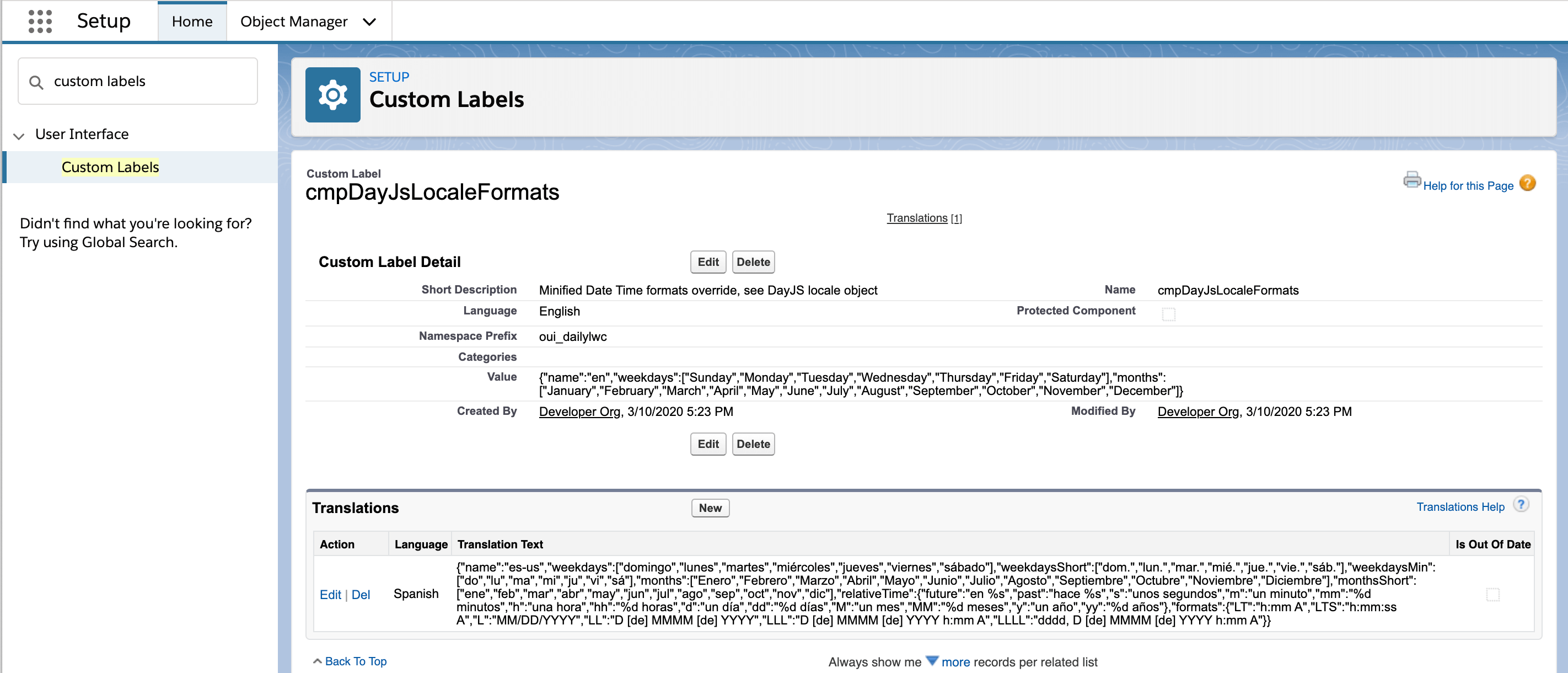 Calendario mexica - Wikipedia, la enciclopedia libre, image size:2844x1220