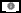 Information icon
