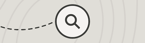 Icon representing multiple users