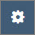 General Settings icon