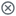 Remove row icon