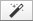 Schaltfläche für Branding-Editor