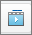 Embed Multimedia button on HTML Editor