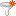 Required Lookup Filter