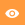 Component visibility icon