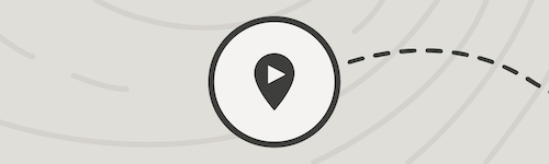 Start icon