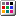 button for the chart color picker