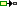 Controlling Field icon