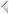 Quick access menu handle