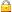 Read-only icon