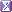 invalid_roll-up_summary