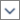 Navigation bar drop-down menu icon