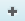 tab plus icon