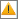triangulo de advertencia