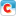 c-ikon