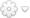 object in new window