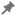 Guidance Center pin icon