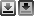 Collapse icon
