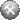 Disable development mode icon