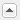 Triangle icon