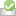 Managed - Released